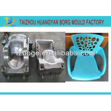 plastic adult chair mould